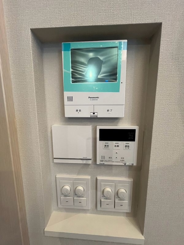 ベルシエル その他3
