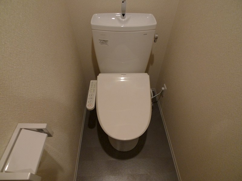エアリーズ中野 その他1