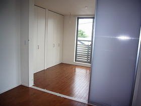 ミラージュ松庵 その他2