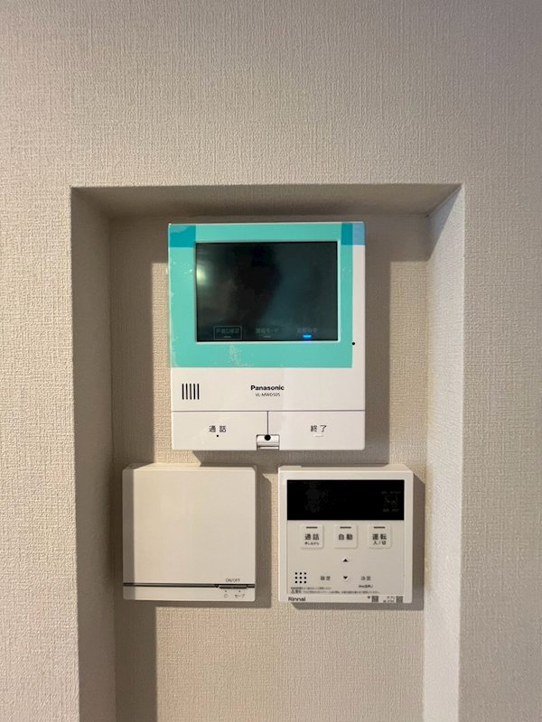 ベルシエル その他3