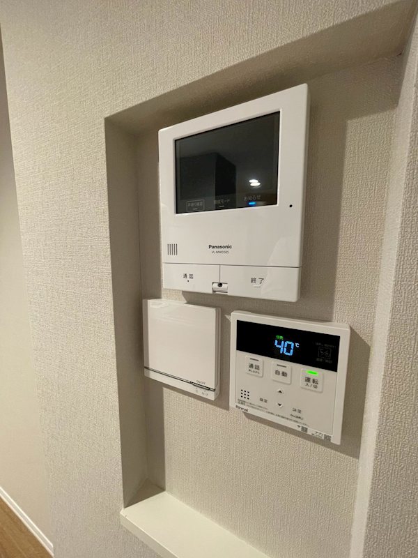 ベルシエル その他5