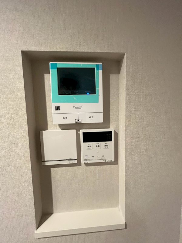 ベルシエル その他3