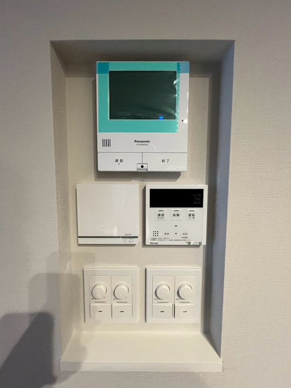 ベルシエル その他5