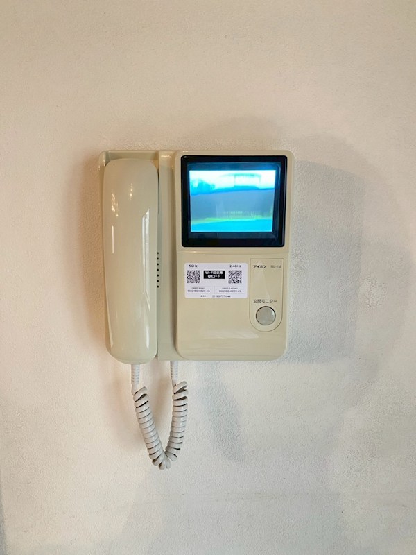 maisonazur（メゾンアズール） その他3