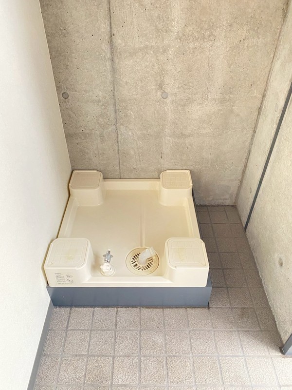 maisonazur（メゾンアズール） その他5