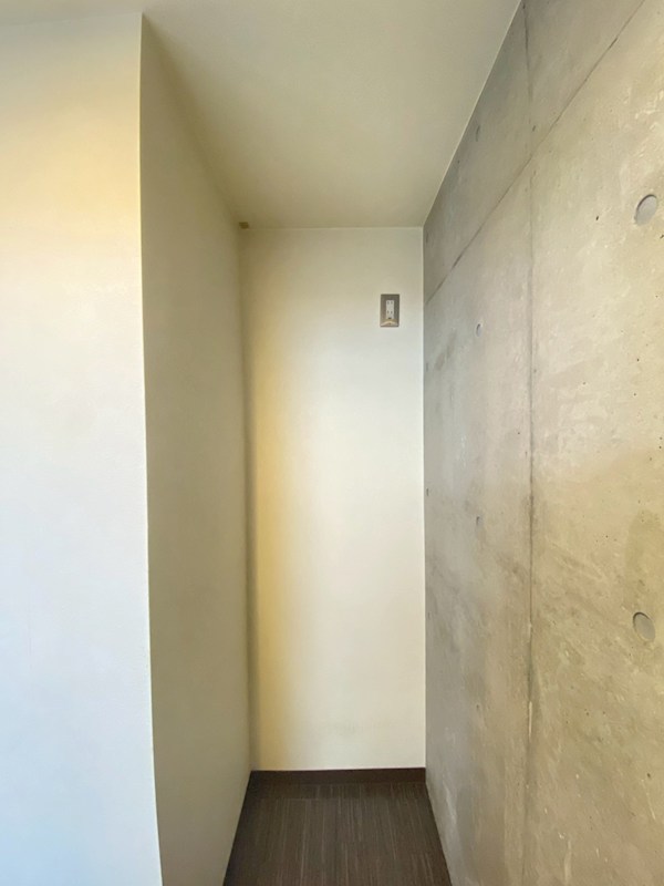 maisonazur（メゾンアズール） その他7