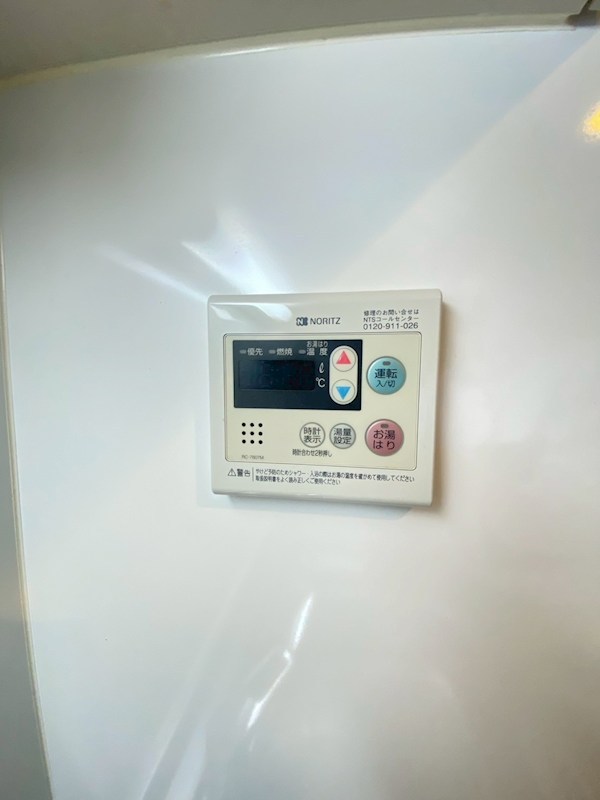 maisonazur（メゾンアズール） その他8