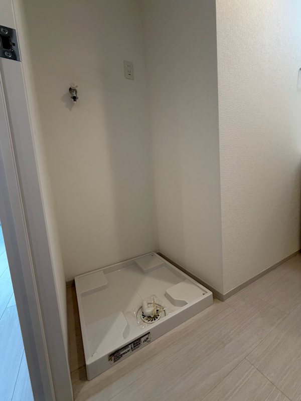 アクアヴィータ その他設備