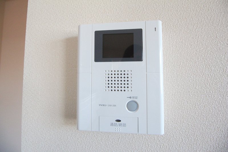 メゾンボーテ その他6