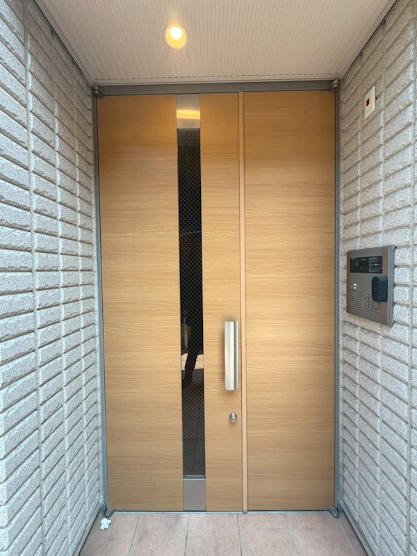 メゾンボーテ その他9