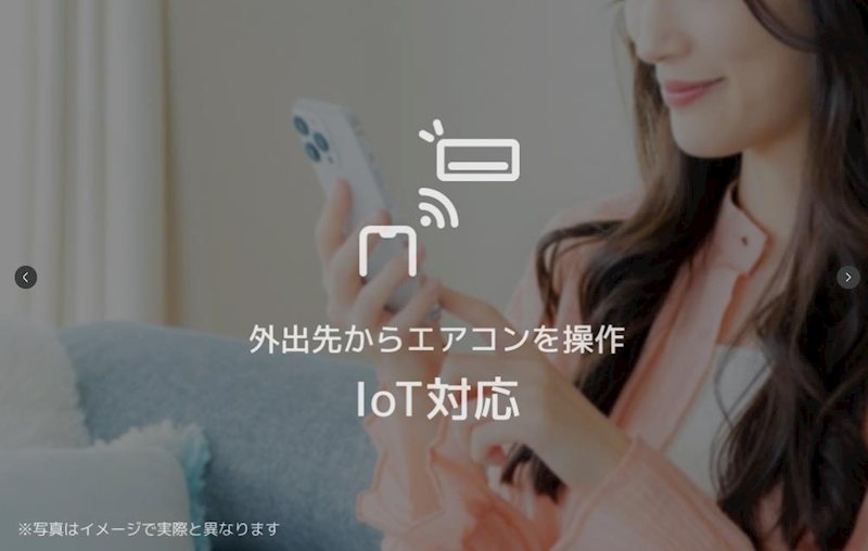 ベルシエル その他2