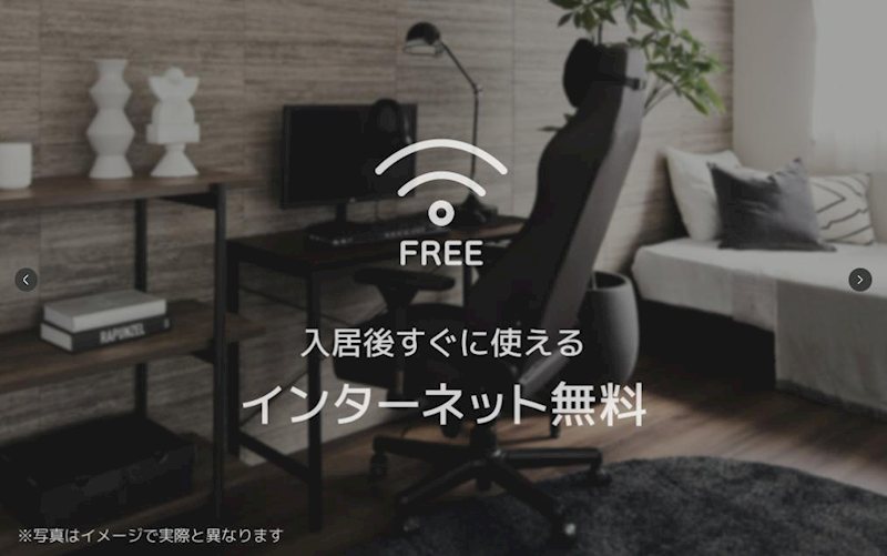 ベルシエル その他3