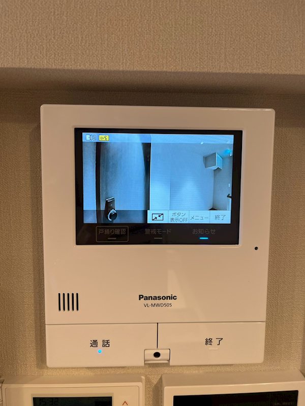 ベルシエル その他3
