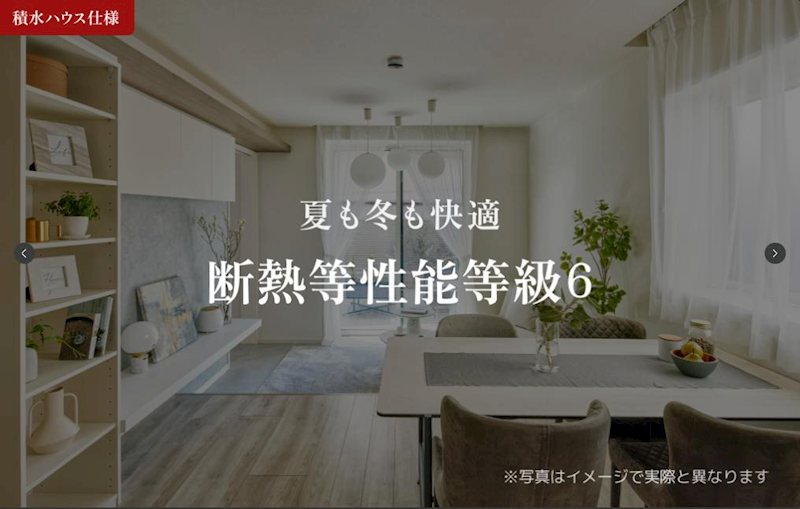 ベルシエル 玄関