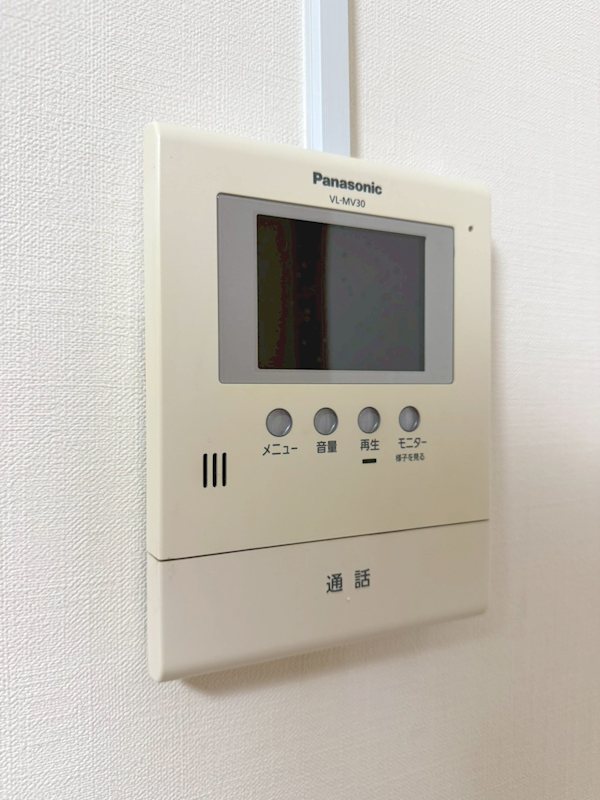 ヨコミゾハイム その他4