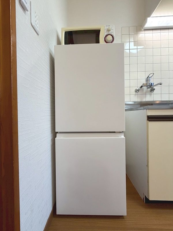 ヨコミゾハイム その他7