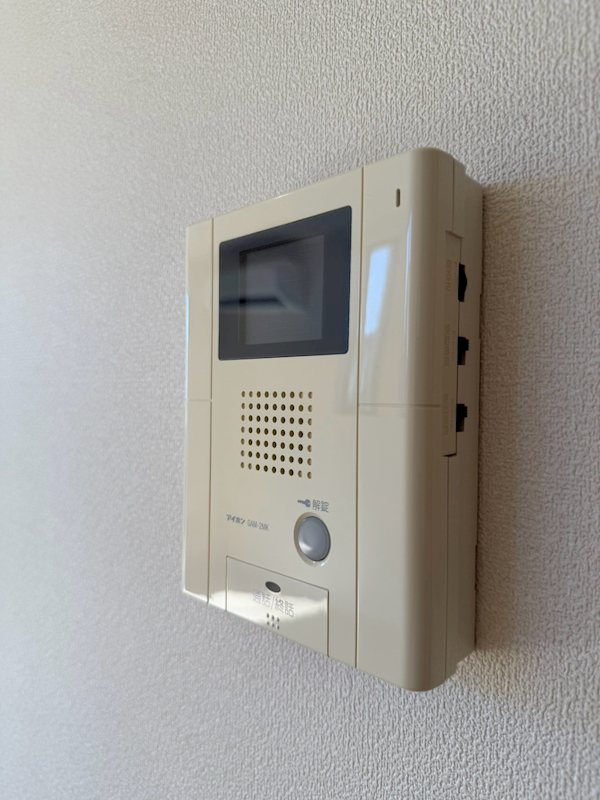 メゾン南荻窪 その他6