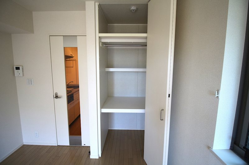 ガーディニア浜田山 その他3