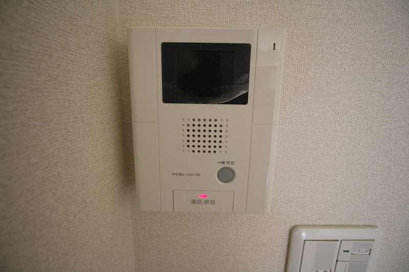 ガーディニア浜田山 その他4