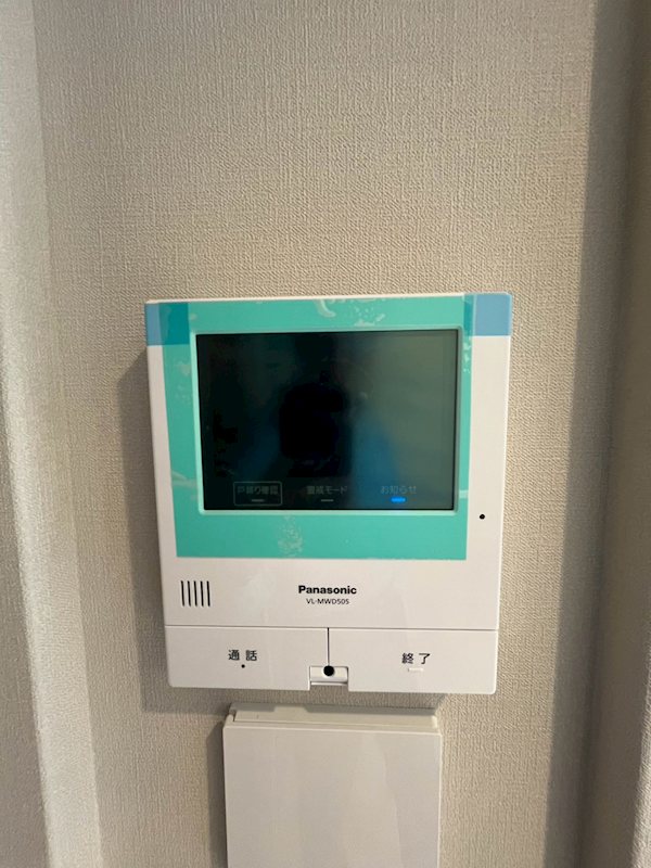 フロントマーレ その他5