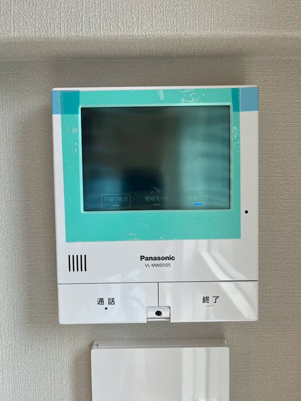 フロントマーレ その他4