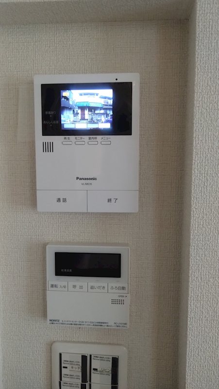 フィオーレ　世田谷 その他3