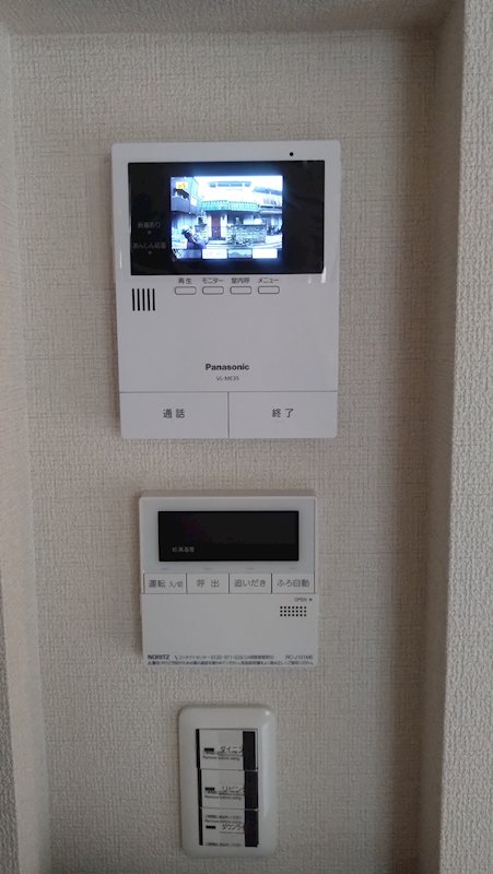 フィオーレ　世田谷 その他3