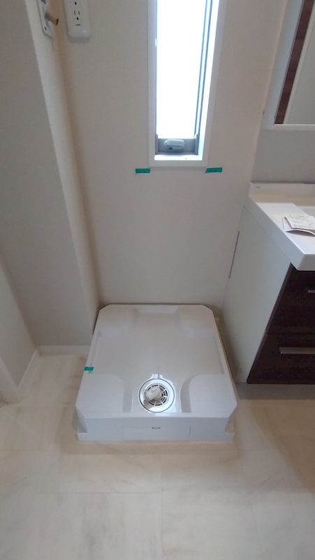 フィオーレ　世田谷 その他5