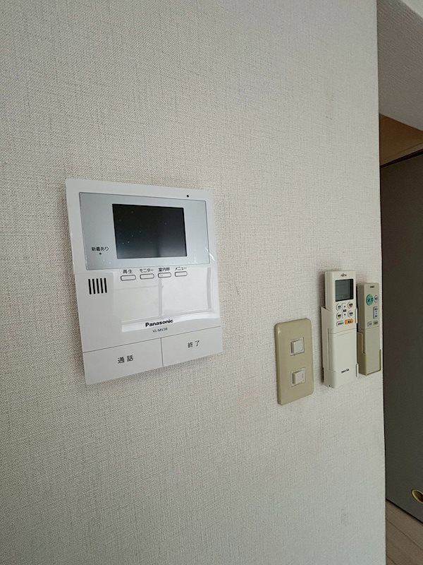 サザンヒルズ弐番館 その他1