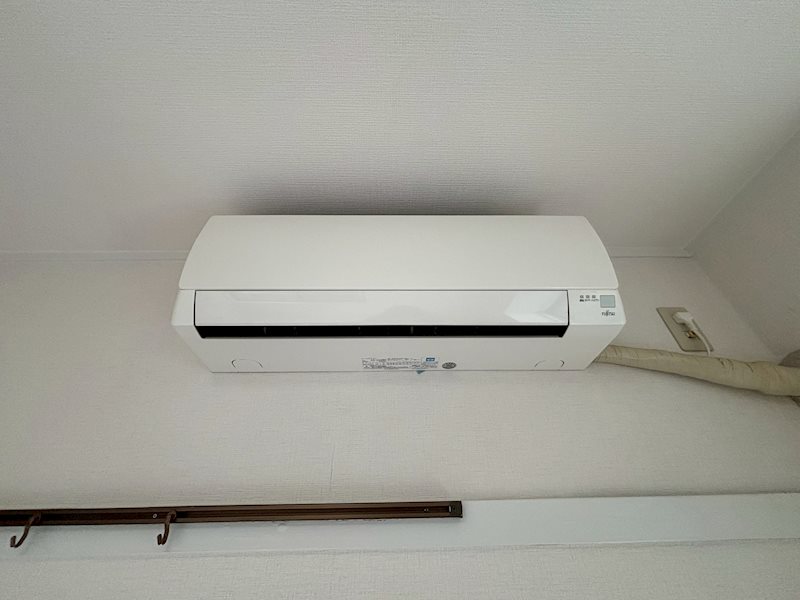 サザンヒルズ弐番館 その他4