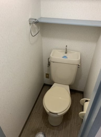 サザンヒルズ弐番館 その他7