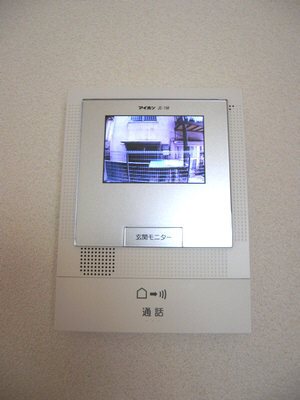 ベルローズ その他3