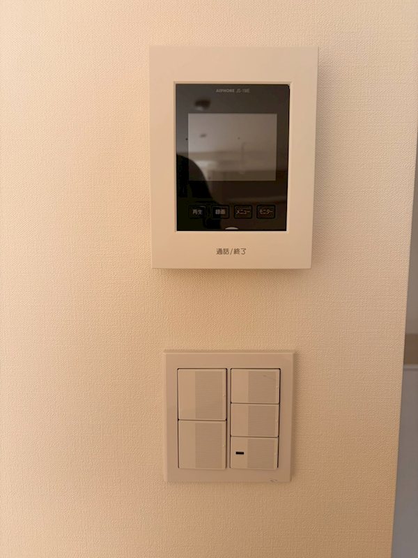 シンエイビル その他4