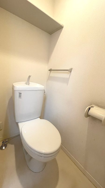 グランディール代田A その他1