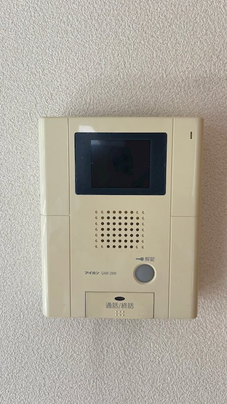 グランディール代田A その他6