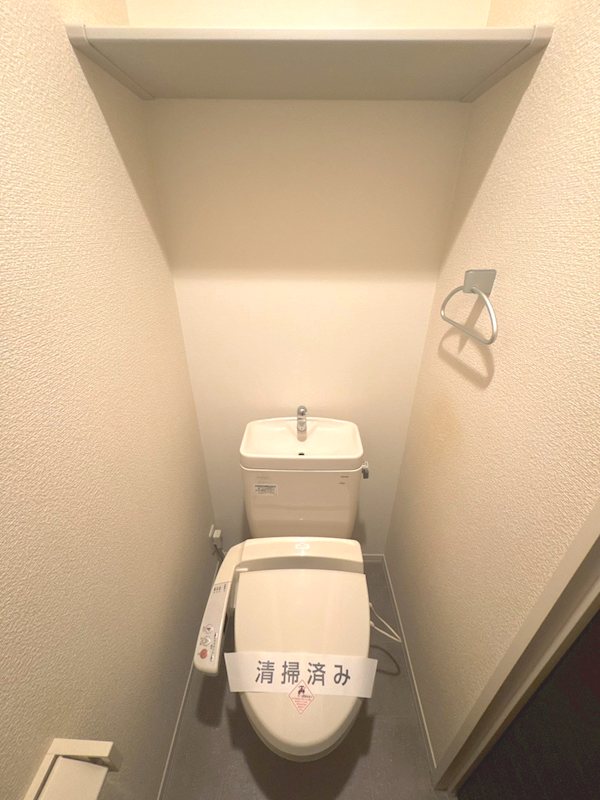 Grand Ciel下北沢（グランシェル） その他2