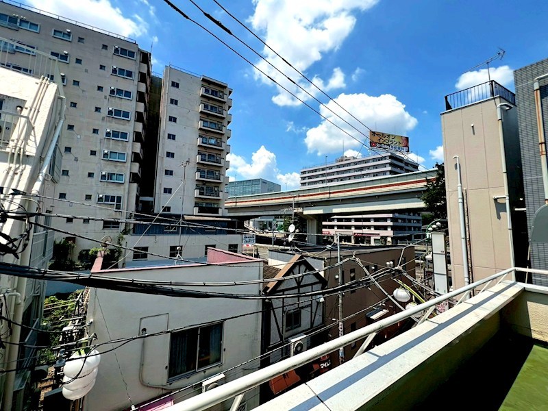 佐藤ビル その他1