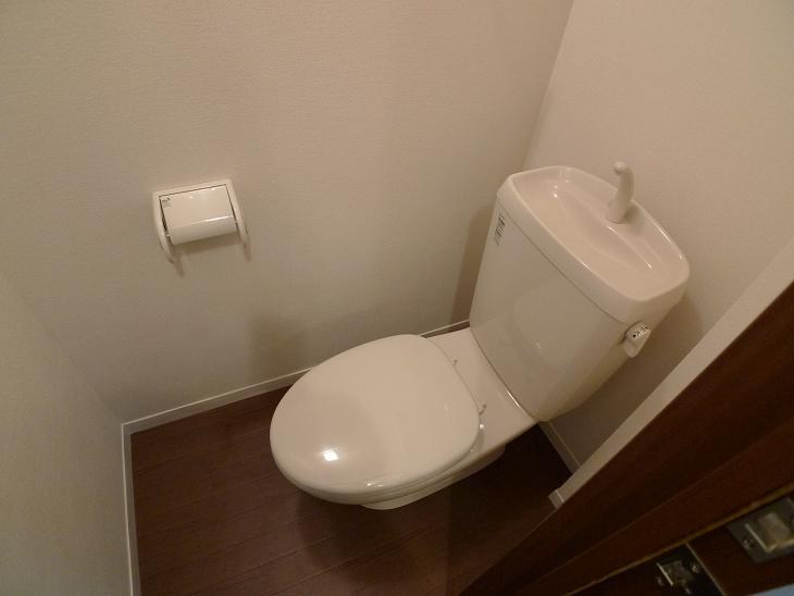 TA　MAISON　14（タメゾン） その他1