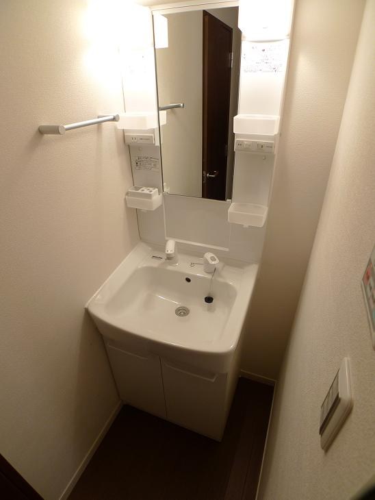 TA　MAISON　14（タメゾン） その他2