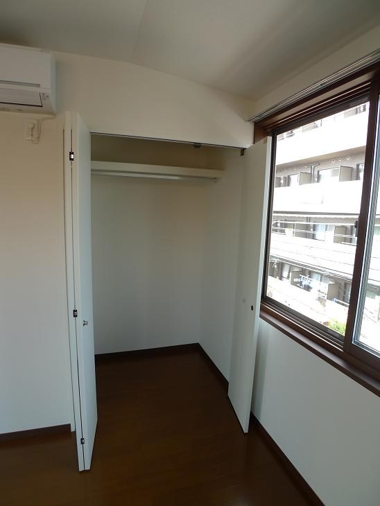 TA　MAISON　14（タメゾン） その他3