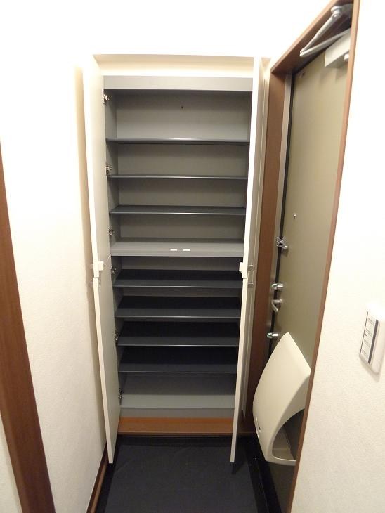 TA　MAISON　14（タメゾン） その他5