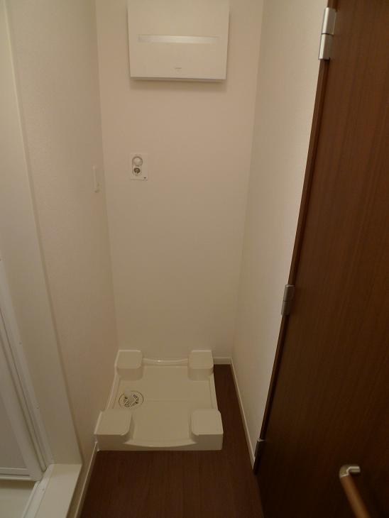 TA　MAISON　14（タメゾン） その他7