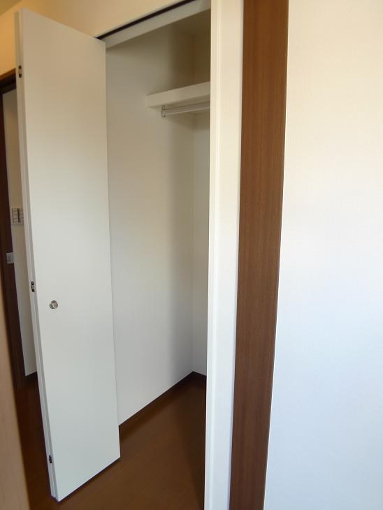 TA　MAISON　14（タメゾン） その他8
