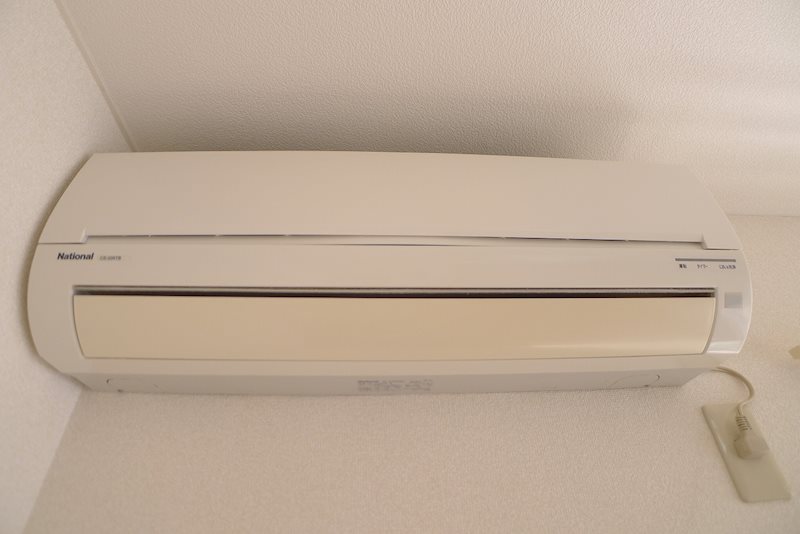 エグゼ中野　Ⅴ その他4