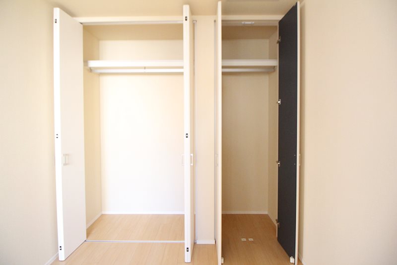 Alegria高円寺（アレグリア）  その他4
