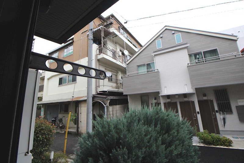 スカーレット高円寺 その他9