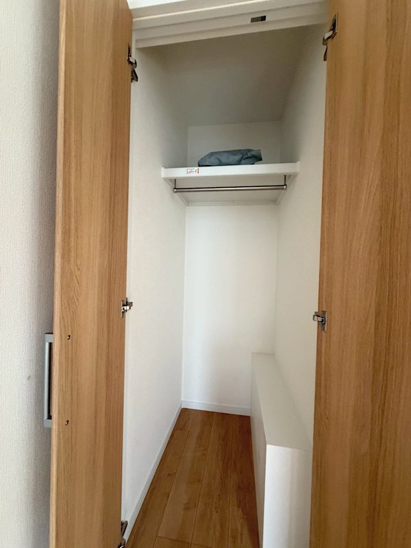 ヒューゲルハイム三軒茶屋 その他1