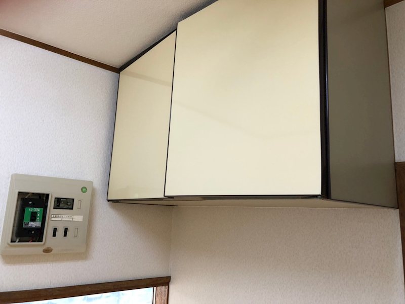 グリーンハイム その他4