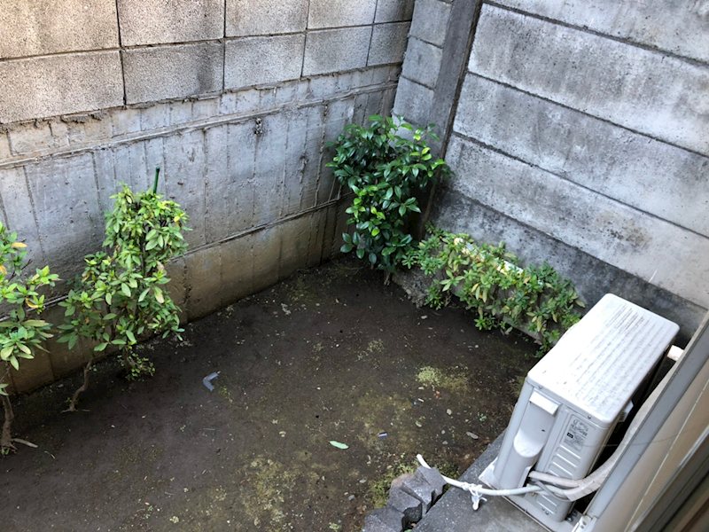 グリーンハイム その他6