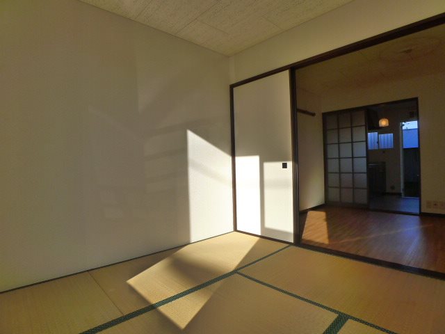 アネックスミキ その他6